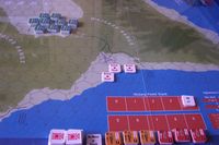 864925 Invasion: Pearl Harbor