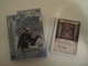 895710 A Game of Thrones LCG: A Sword in the Darkness