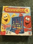 5624095 Connect 4 Reinvention