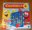 733779 Connect 4 Reinvention