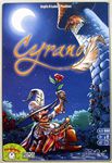 3744050 Cyrano (EDIZIONE FRANCESE)