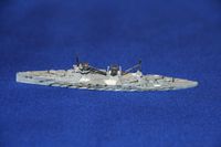 161533 Fear God &amp; Dread Nought: Tactical Naval Combat 1900-1924