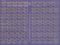 161538 Fear God &amp; Dread Nought: Tactical Naval Combat 1900-1924