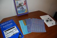 314034 Fear God &amp; Dread Nought: Tactical Naval Combat 1900-1924