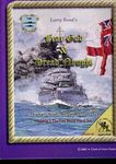 37116 Fear God &amp; Dread Nought: Tactical Naval Combat 1900-1924