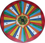 112470 Articulate! Mini Game