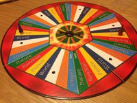 1675370 Articulate! Mini Game