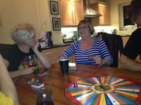 1791431 Articulate! Mini Game