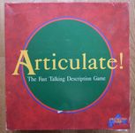 703950 Articulate! Mini Game