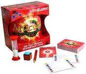 967052 Articulate! Mini Game