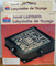 1168345 Labyrinth