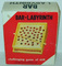 1168348 Labyrinth