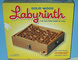 1168350 Labyrinth