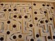 152700 Labyrinth
