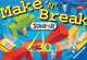 648708 Make 'n' Break Junior