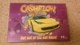 3202711 Cashflow 101 