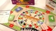 3211492 Cashflow 101 