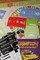 3211512 Cashflow 101 