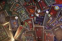 1485753 The Ares Project