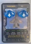 1346372 Hornet Leader: Carrier Air Operations