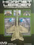 1346377 Hornet Leader: Carrier Air Operations