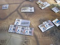 1283277 Battles of 1866: Frontier Battles