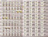 2040316 Battles of 1866: Frontier Battles