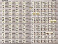 2040317 Battles of 1866: Frontier Battles