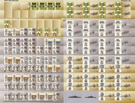 2040319 Battles of 1866: Frontier Battles