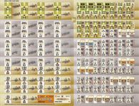 2040320 Battles of 1866: Frontier Battles