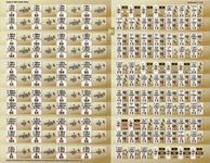 2040322 Battles of 1866: Frontier Battles