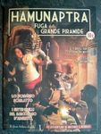 6949977 Hamunaptra: Fuga dalla Grande Piramide
