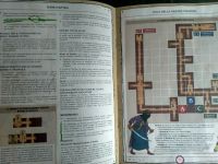 6949978 Hamunaptra: Fuga dalla Grande Piramide