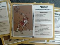 6949980 Hamunaptra: Fuga dalla Grande Piramide