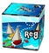 866919 Regatta