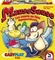 650715 MauseSause