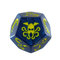 1048873 Cthulhu Dice Game - Rosso/Giallo