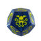 1048873 Cthulhu Dice Game - Verde Glitterato/Bianco