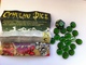 1234559 Cthulhu Dice Game - Giallo/Rosso