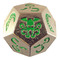 1322299 Cthulhu Dice