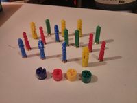 1625441 Bonobo Beach