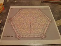 1625442 Bonobo Beach