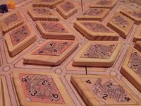 1625444 Bonobo Beach