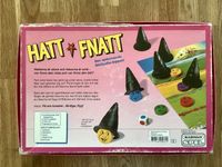 5525252 Husch Husch kleine Hexe