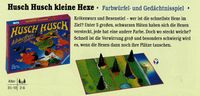 5721753 Husch Husch kleine Hexe