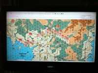 1257274 Korea: The Forgotten War 