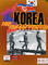127845 Korea: The Forgotten War 