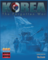 2281042 Korea: The Forgotten War 