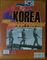 30098 Korea: The Forgotten War 