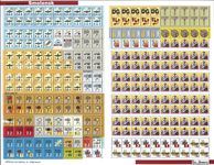 4195176 Korea: The Forgotten War 